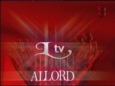 Al Lord TV