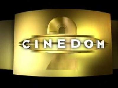 Cinedom 2