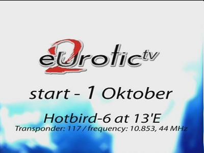 Eurotic TV 2