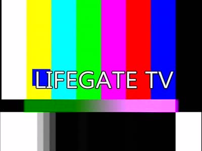 LifeGate TV