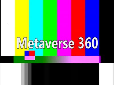 metaverse360.jpg