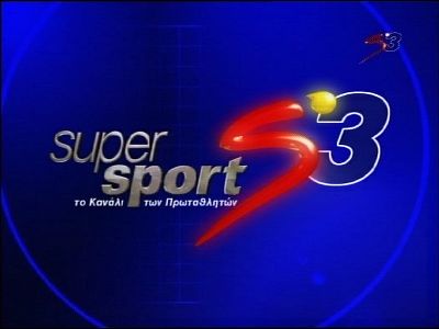 NovaSports 3
