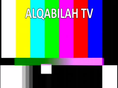 Alqabilah TV
