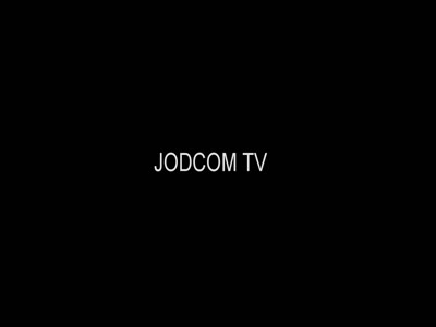 Jodcom