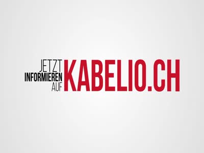 Kabelio Infokanal