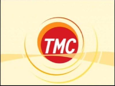 TMC (Télé Monte Carlo)