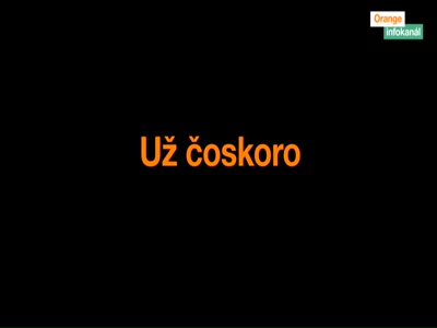 Orange Info (Slovakia)