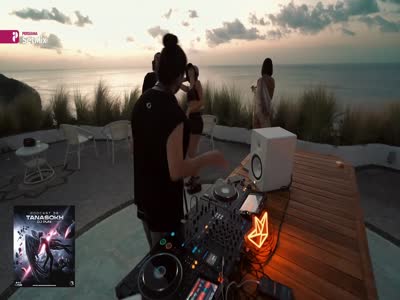Persiana SetMix