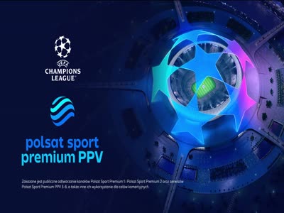 Polsat Sport Premium PPV6