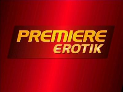 Premiere Erotik 4