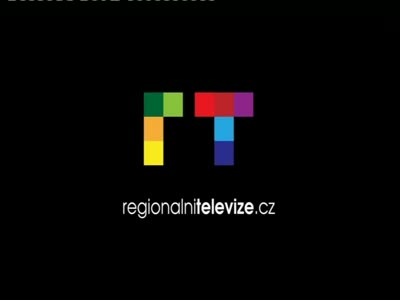 Regionalni TV