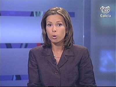 TV Galicia