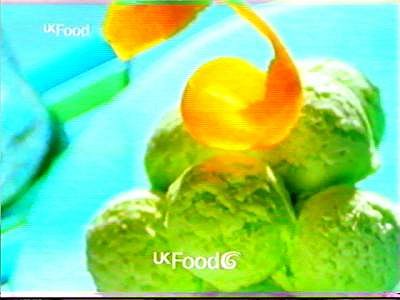 UKTV Food