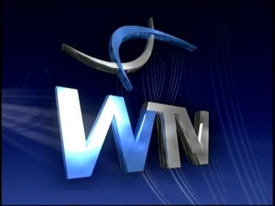 WTV - Watan TV