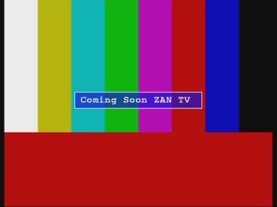 Zan TV