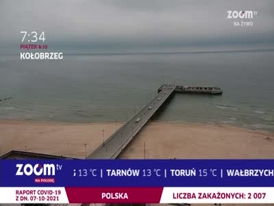 Zoom TV (Poland)